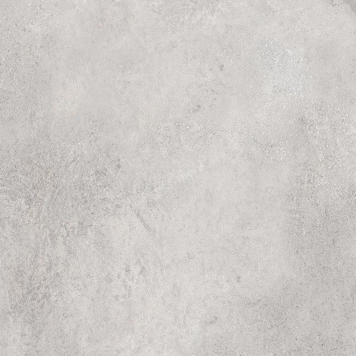 Плитка из керамогранита tf01 60x60 непол.рект. (керамический гранит)