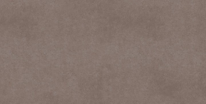 Плитка из керамогранита ca01 60x120x10 непол.рект. (керамический гранит)