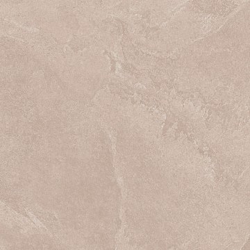 TE01 80x80x10 Непол.Рект. (Керамический гранит)