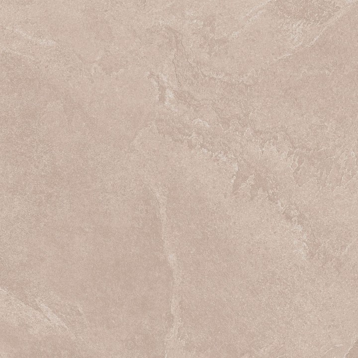 Плитка из керамогранита te01 80x80x10 непол.рект. (керамический гранит)