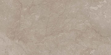 AEM02 60x120x9 Непол.Рект. (Керамический гранит)