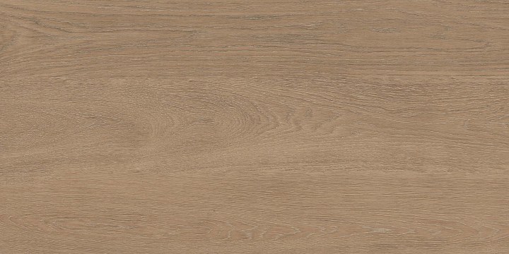Плитка из керамогранита rf02 30,6x60,9x8 структур. (керамический гранит)