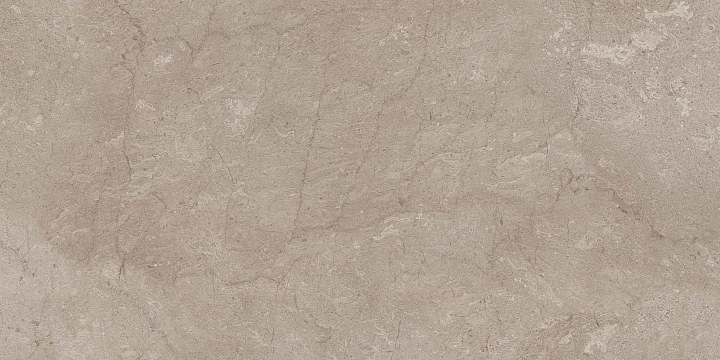 Плитка из керамогранита aem02 60x120x9 непол.рект. (керамический гранит)
