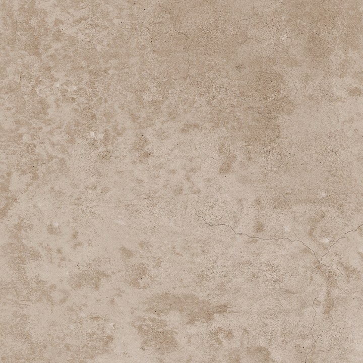 Плитка из керамогранита ee02 40,5x40,5х8 непол. (керамический гранит) (43,296 м2)