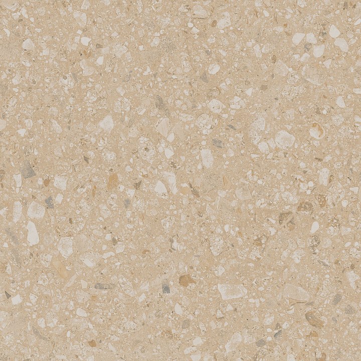Плитка из керамогранита jp02 40,5x40,5x8 непол. (керамический гранит) (43,296 м2)