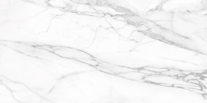 Плитка из керамогранита sm01 60x120x9 полир. (керамический гранит)