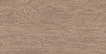 MY03 60x120x9 Непол.Рект. (Керамический гранит)