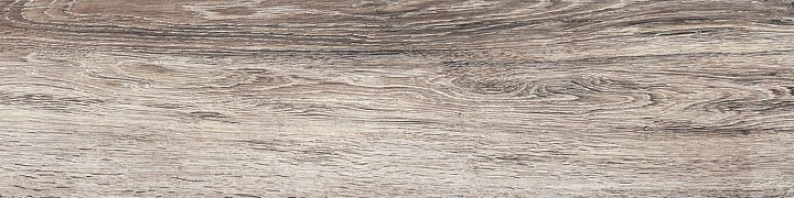 Плитка из керамогранита bg03 14,6x60x8 непол.рект. (керамический гранит)