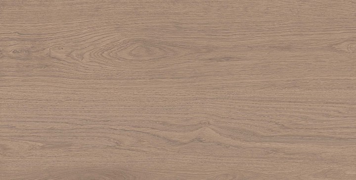 Плитка из керамогранита my03 60x120x9 непол.рект. (керамический гранит)