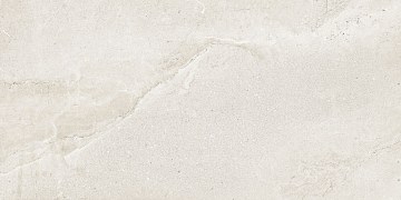 KA00 60x120х9 Непол.Рект. (Керамический гранит)
