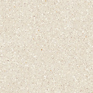 CM02 60x60x10 Непол.Рект. (Керамический гранит)