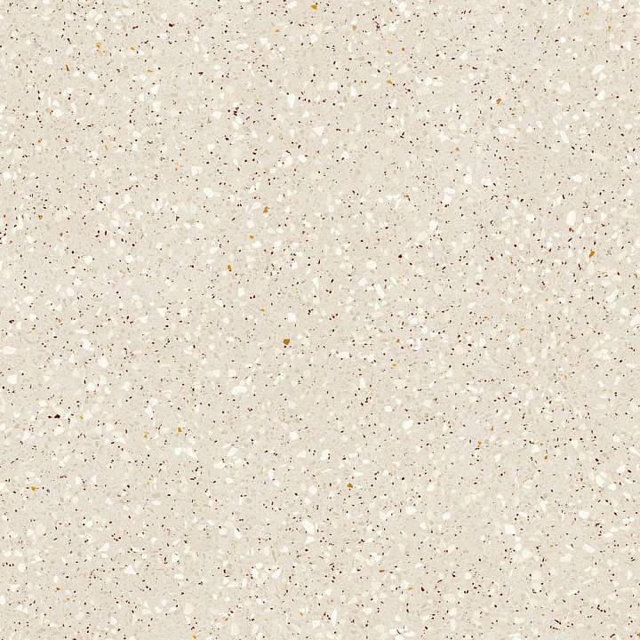Плитка из керамогранита cm02 60x60x10 непол.рект. (керамический гранит)