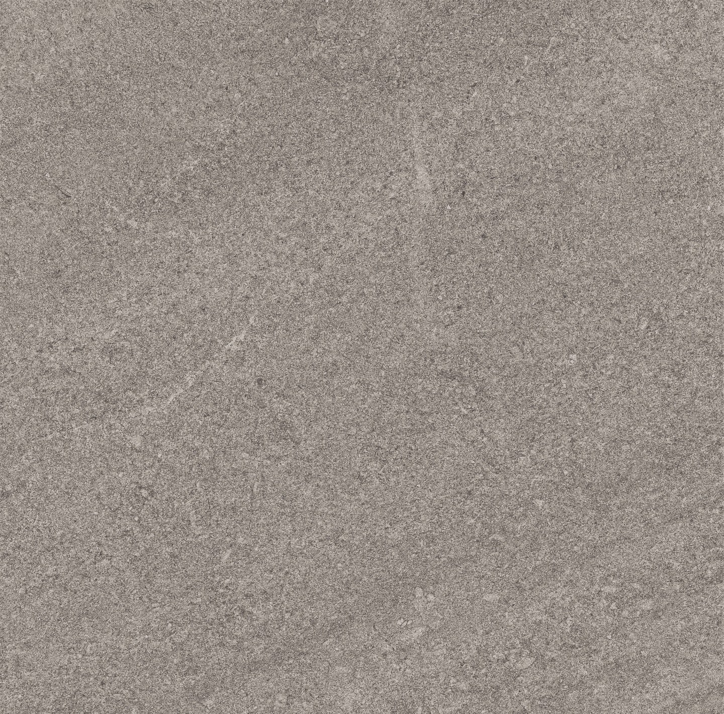 GB02 60x60x10 Непол.Рект. (Керамический гранит)