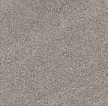 GB02 60x60x9 Непол.Рект. (Керамический гранит)