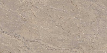 BR02 60x120x9 Полир. (Керамический гранит)