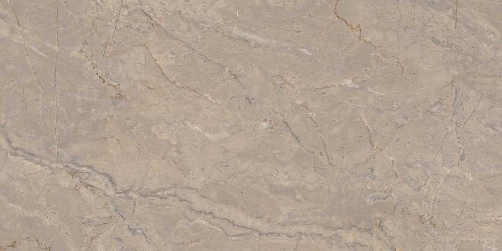 Плитка из керамогранита br02 60x120x9 полир. (керамический гранит)