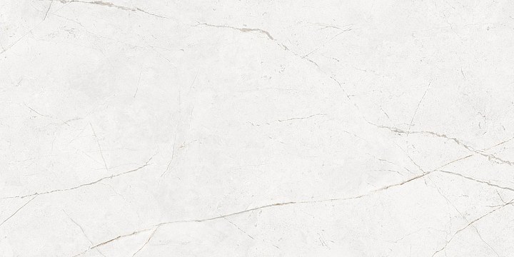 Плитка из керамогранита nl00 60x120x10 непол.рект. (керамический гранит)