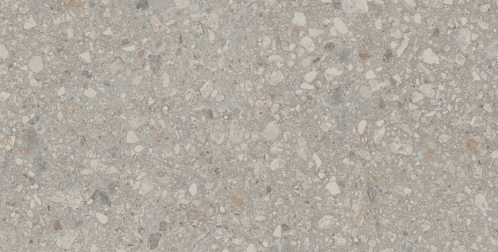 Плитка из керамогранита jp03 30,6x60,9x8 непол. (керамический гранит)