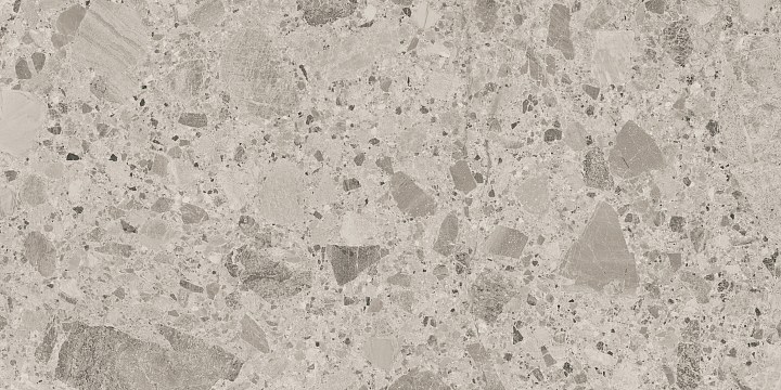 Плитка из керамогранита gu01 60x120x9 лаппатир.рект. (керамический гранит)