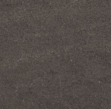GB03 60x60x9 Непол.Рект. (Керамический гранит)