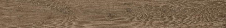 Плитка из керамогранита av03 19,4x160x11 непол.рект. (керамический гранит)
