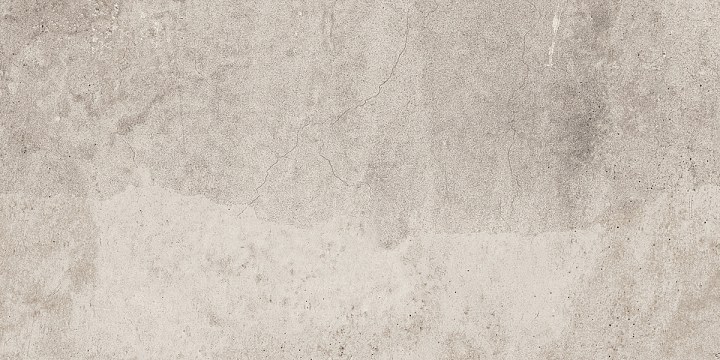 Плитка из керамогранита ee01 30,6x60,9x8 непол. (керамический гранит)
