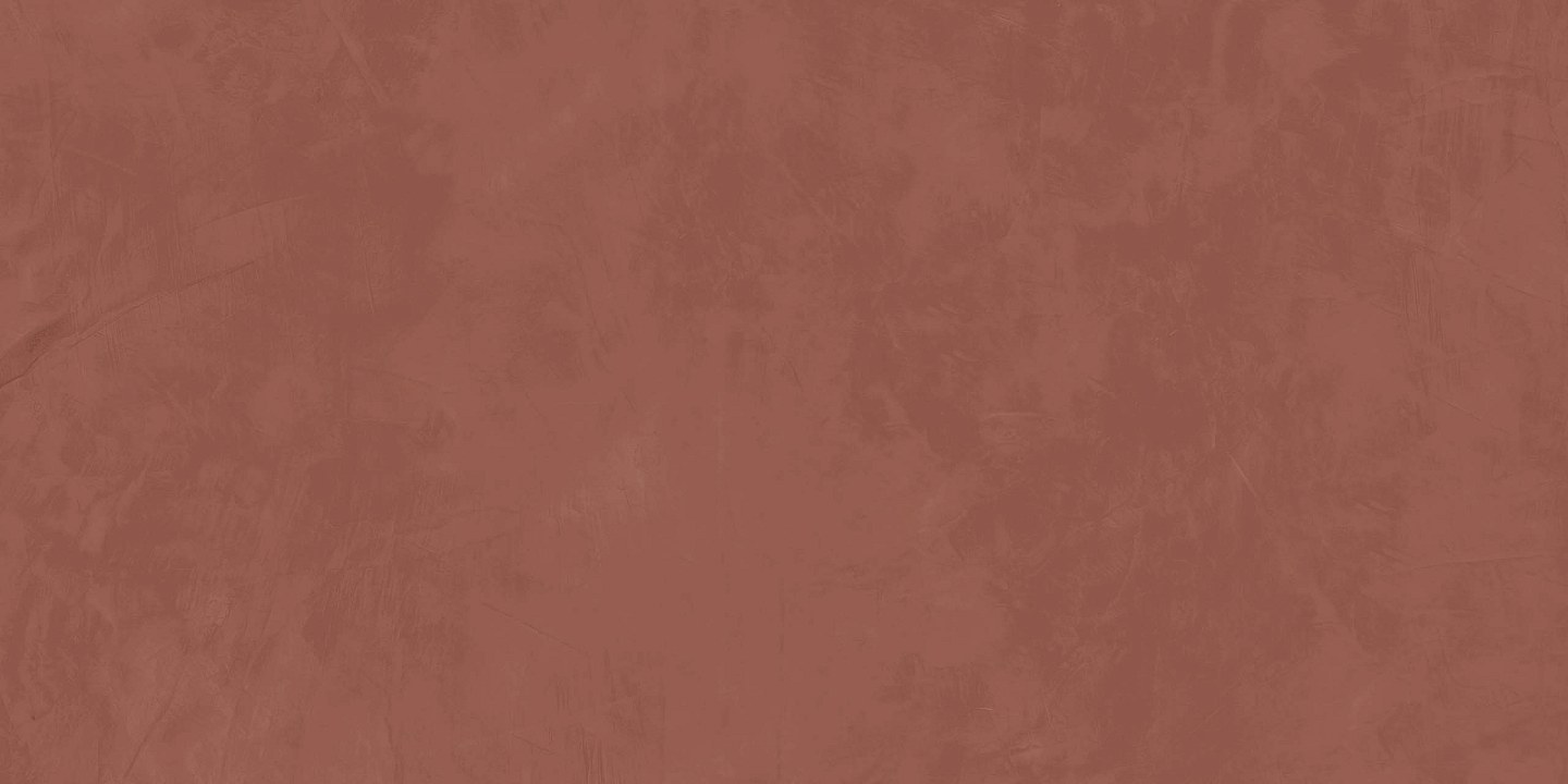 EXC401 60x120x9 Непол.Рект. (Керамический гранит)
