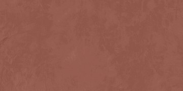 EXC401 60x120x9 Непол.Рект. (Керамический гранит)