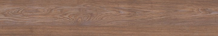 Плитка из керамогранита si02 19,4х120х10 непол.рект. (керамический гранит)