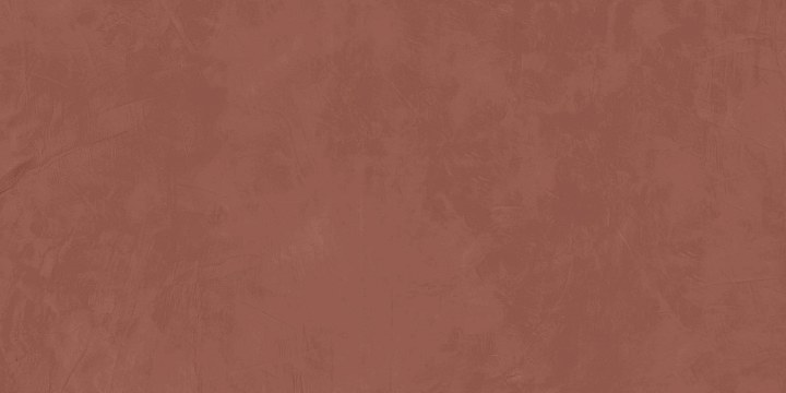 Плитка из керамогранита exc401 60x120x9 непол.рект. (керамический гранит)