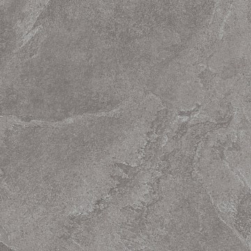 TE02 60x60x9 Непол.Рект. (Керамический гранит)