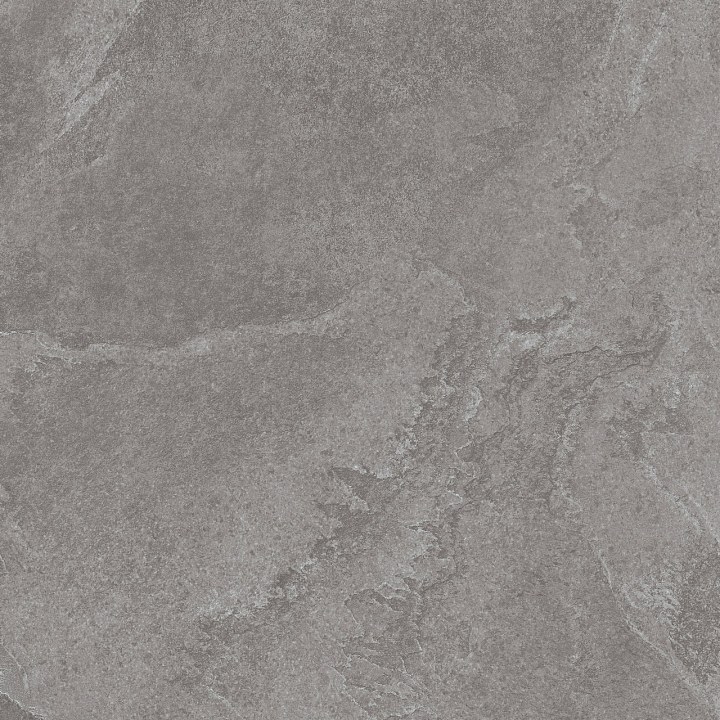 Плитка из керамогранита te02 60x60x9 непол.рект. (керамический гранит)