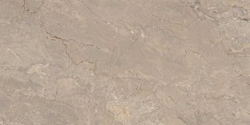 BR02 60x120x9 Полир. (Керамический гранит)