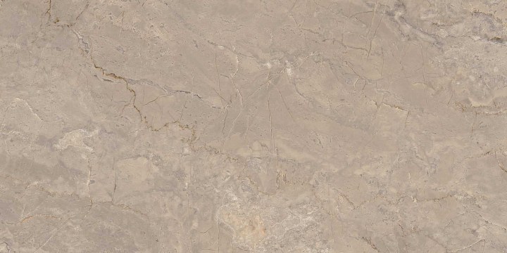 Плитка из керамогранита br02 60x120x9 полир. (керамический гранит)