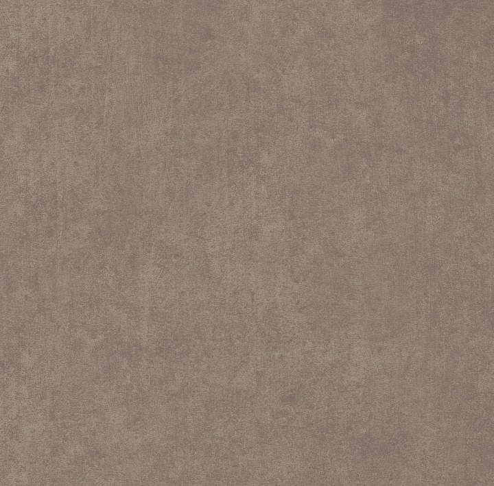Плитка из керамогранита ca04 30x30x8 непол. рект. (керамический гранит)