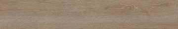 KW01 19,4x120x10 Структур.Рект. (Керамический гранит)