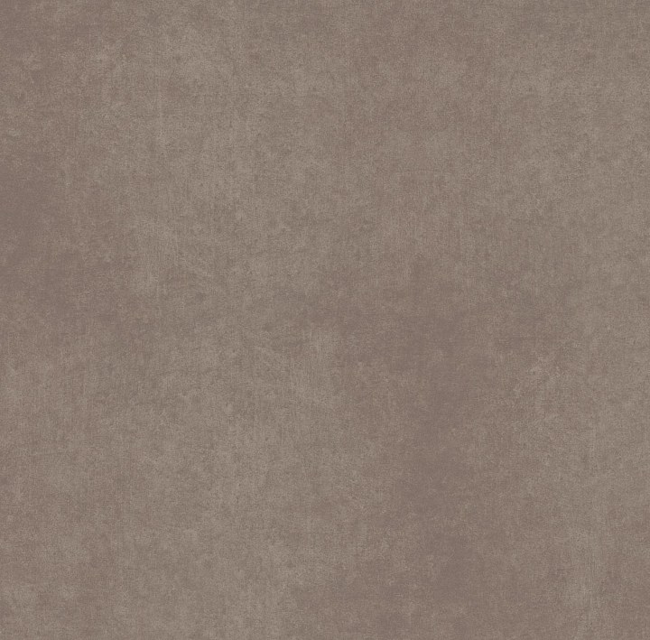 Плитка из керамогранита ca04 60x60x9 непол.рект. (керамический гранит)