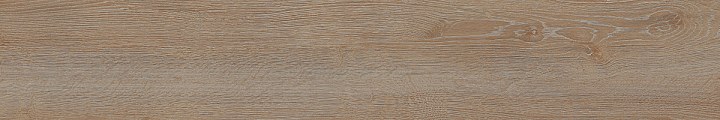 Плитка из керамогранита kw01 19,4x120x10 структур.рект. (керамический гранит)