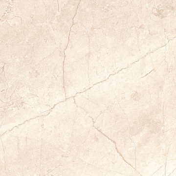 MA02 60x60x10 Полир. (Керамический гранит)