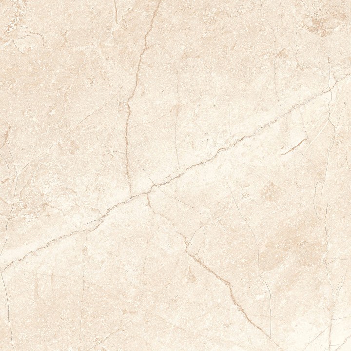 Плитка из керамогранита ma02 60x60x9 непол.рект. (керамический гранит)