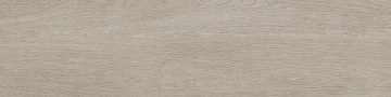 RF01 14,6x60x8 Структур.Рект. (Керамический гранит)