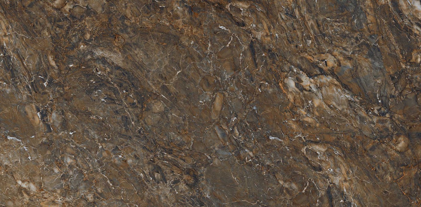 BR04 80x160x11 Непол.Рект. (Керамический гранит)