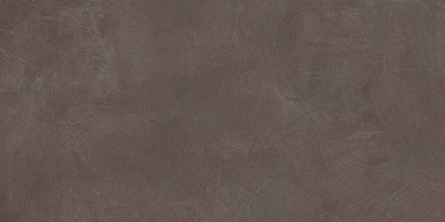 SR07 60x120х10 Непол.Рект. (Керамический гранит)