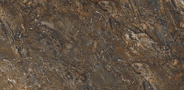 BR04 80x160x11 Непол.Рект. (Керамический гранит)