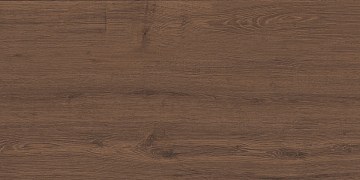 AV04 80x160x10 Непол.Рект. (Керамический гранит)