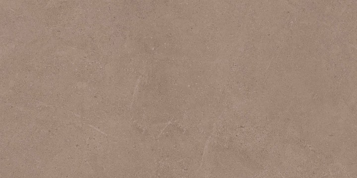 Плитка из керамогранита go01 60x120x10 непол.рект. (керамический гранит)