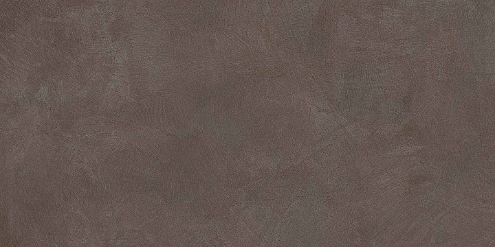 Плитка из керамогранита sr07 60x120х10 непол.рект. (керамический гранит)