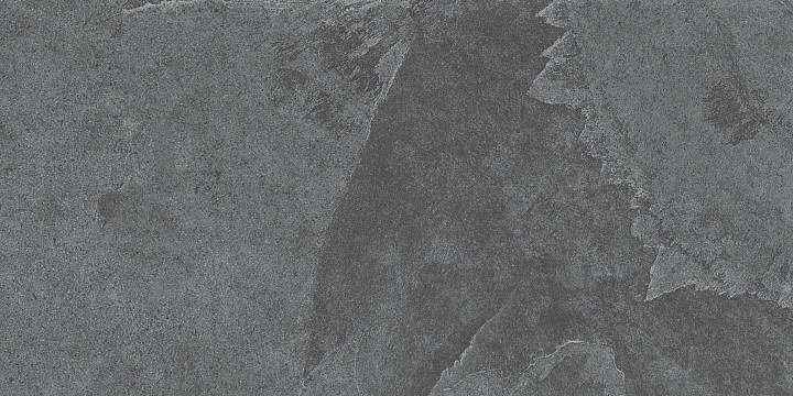Плитка из керамогранита te03 80x160x10 непол.рект. (керамический гранит)
