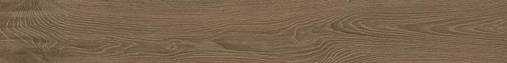 Плитка из керамогранита av03 19,4x160x11 непол.рект. (керамический гранит)