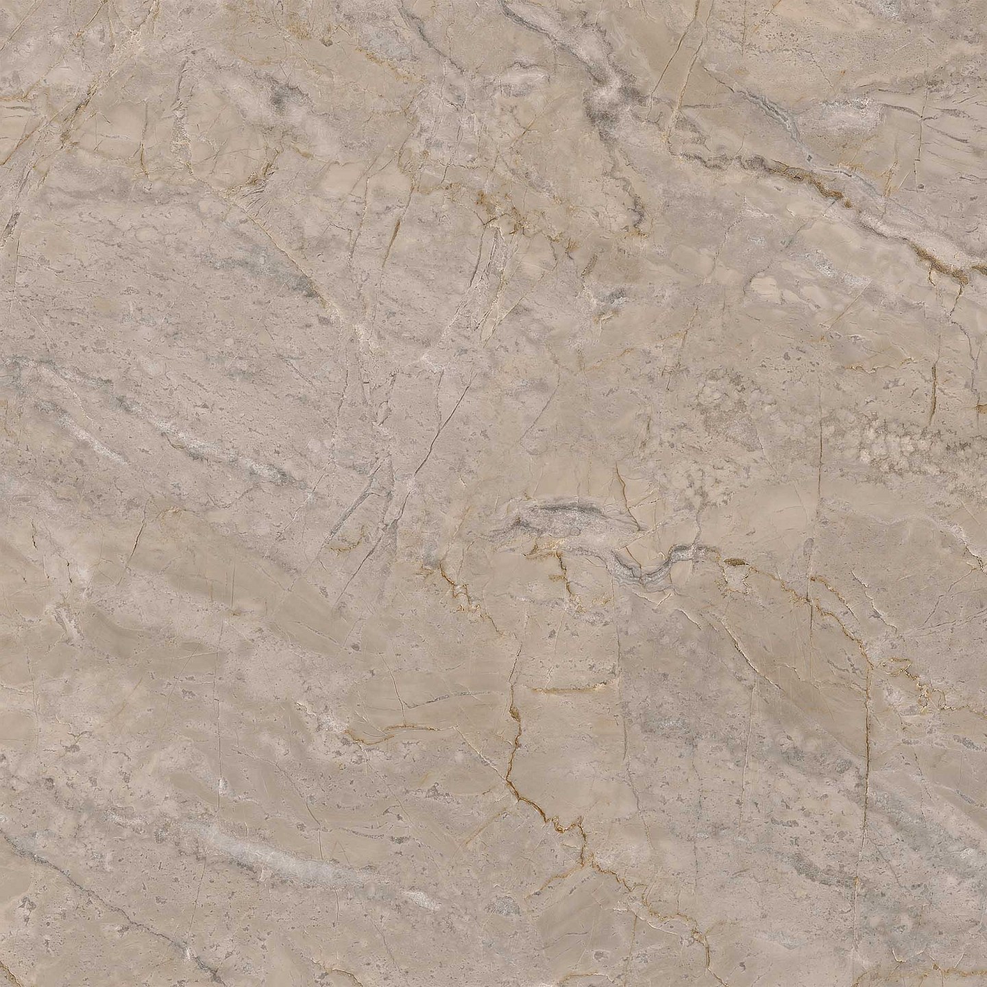 BR02 80x80x11 Непол.Рект. (Керамический гранит)